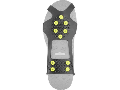 CXS CITYMAN Nakładki Raczki na buty