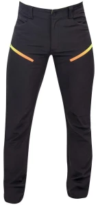 ARDON CREATRON Spodnie Softshell Męskie