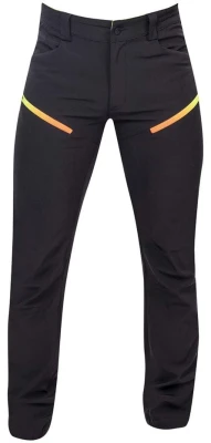 ARDON CREATRON Spodnie Softshell Męskie