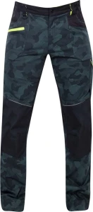ARDON CREATRON CAMO Spodnie do Pasa
