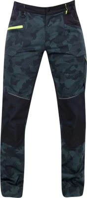 ARDON CREATRON CAMO Spodnie do Pasa