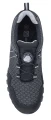 G3395_004.jpg