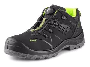 CXS CLOUD S3 Półbuty