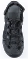 G3376_004.jpg