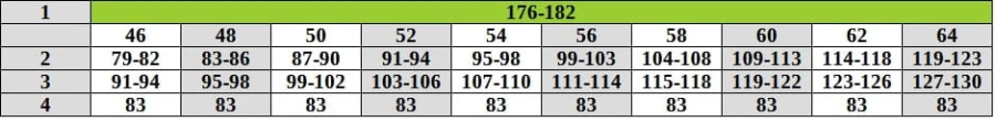 Bez tytułu.jpg