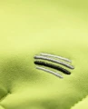 H2312-005.941580350.1723935907.jpeg