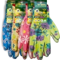SPRING_MIX_h_s (Copy).png