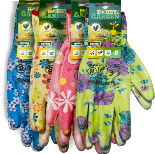 SPRING_MIX_h_s (Copy).png