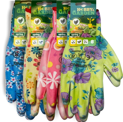 SPRING_MIX_h_s (Copy).png