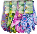 FLORIS_MIX (Copy).png