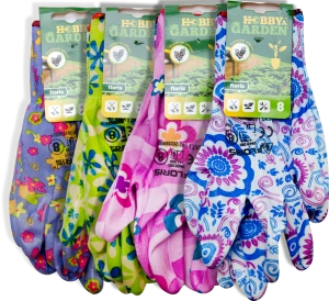 Rękawice FLORIS MIX