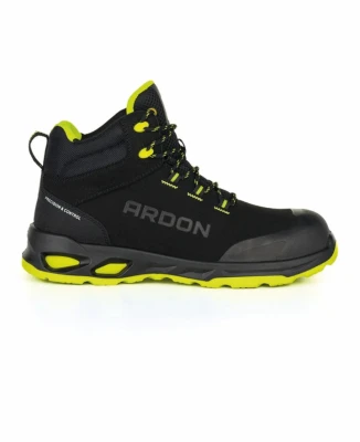 ARDON BRIMIC HIGH S3S ESD Trzewiki G3447