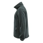 polar_ZEN_gray_bok_l.jpg