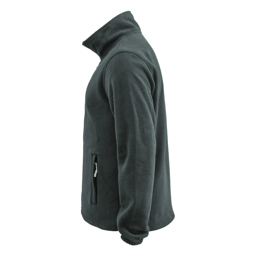 polar_ZEN_gray_bok_l.jpg