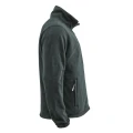 polar_ZEN_gray_bok_p.jpg