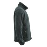 polar_ZEN_gray_bok_p.jpg