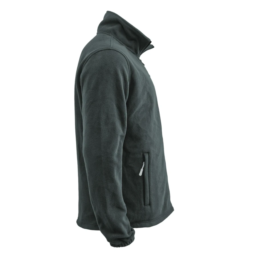 polar_ZEN_gray_bok_p.jpg