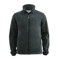 polar_ZEN_gray_front.jpg