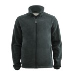 polar_ZEN_gray_front.jpg