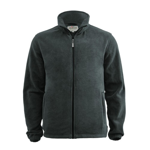 polar_ZEN_gray_front.jpg