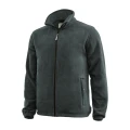 polar_ZEN_gray_front_l.jpg