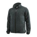 polar_ZEN_gray_front_l.jpg
