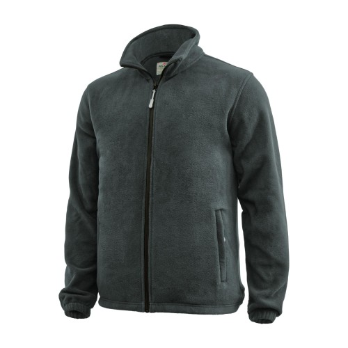 polar_ZEN_gray_front_l.jpg