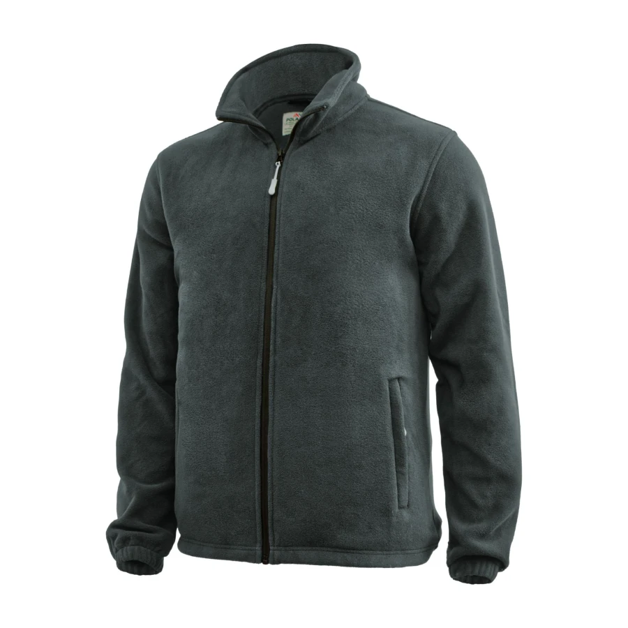 polar_ZEN_gray_front_l.jpg