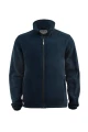 polar_ZEN_blue_front.jpg