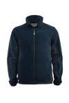 polar_ZEN_blue_front.jpg