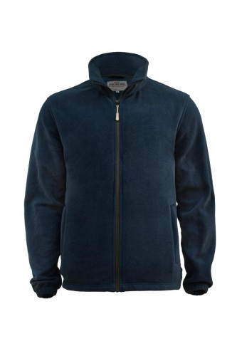 polar_ZEN_blue_front.jpg
