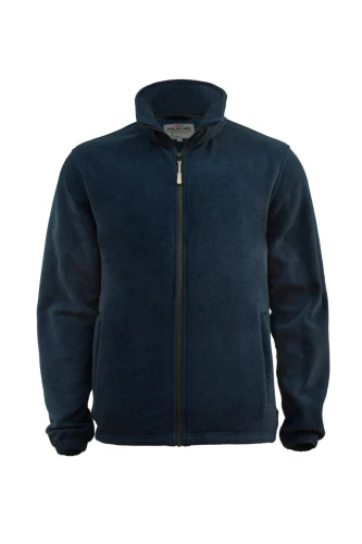 polar_ZEN_blue_front.jpg