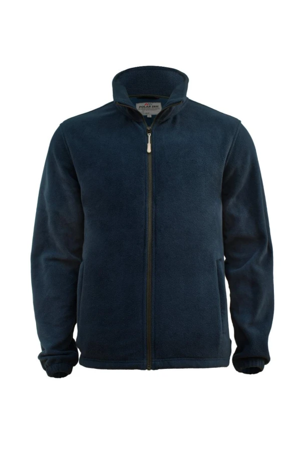 polar_ZEN_blue_front.jpg