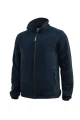 polar_ZEN_blue_front_l.jpg