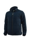 polar_ZEN_blue_front_l.jpg