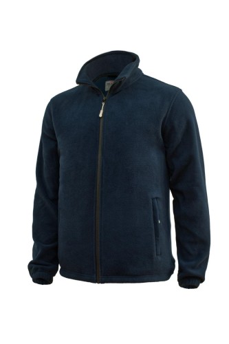 polar_ZEN_blue_front_l.jpg