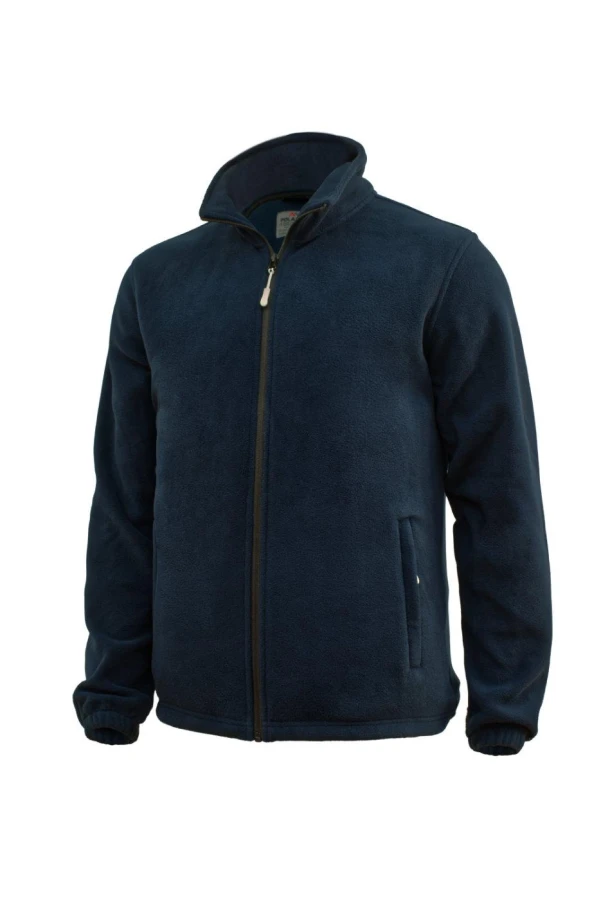 polar_ZEN_blue_front_l.jpg