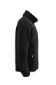 polar_ZEN_black_bok_p.jpg