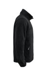 polar_ZEN_black_bok_p.jpg