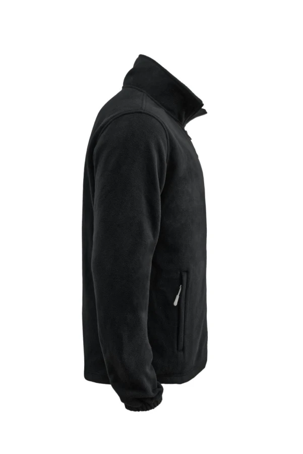 polar_ZEN_black_bok_p.jpg