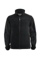 polar_ZEN_black_front.jpg