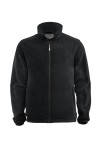 polar_ZEN_black_front.jpg