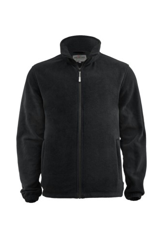 polar_ZEN_black_front.jpg