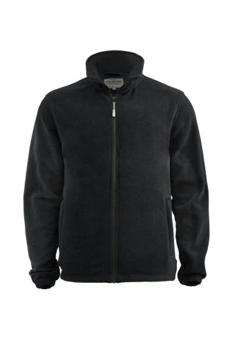 polar_ZEN_black_front.jpg