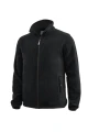 polar_ZEN_black_front_l.jpg
