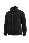 polar_ZEN_black_front_l.jpg