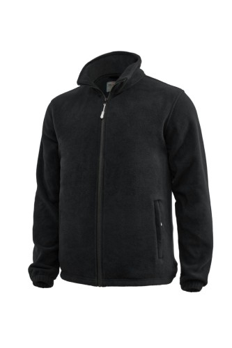 polar_ZEN_black_front_l.jpg