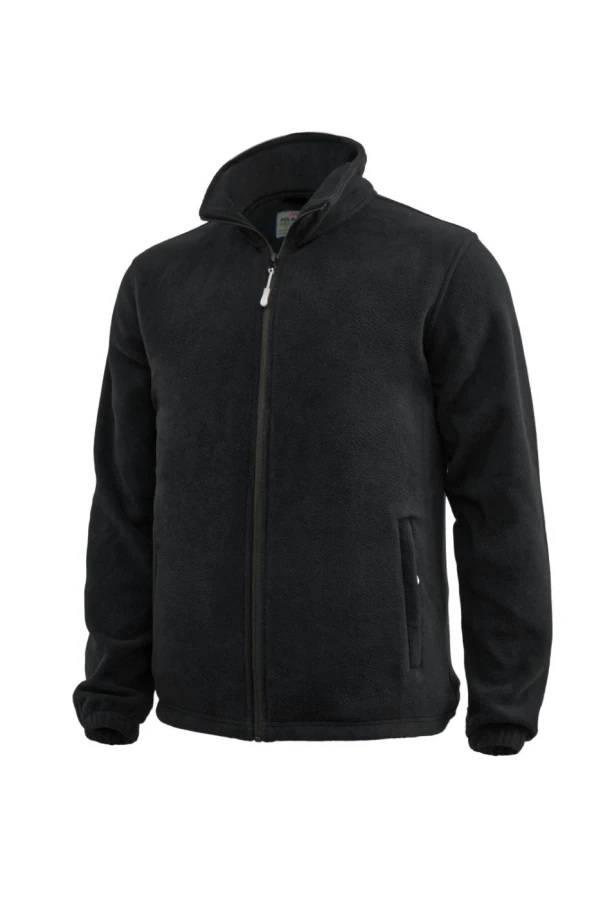 polar_ZEN_black_front_l.jpg