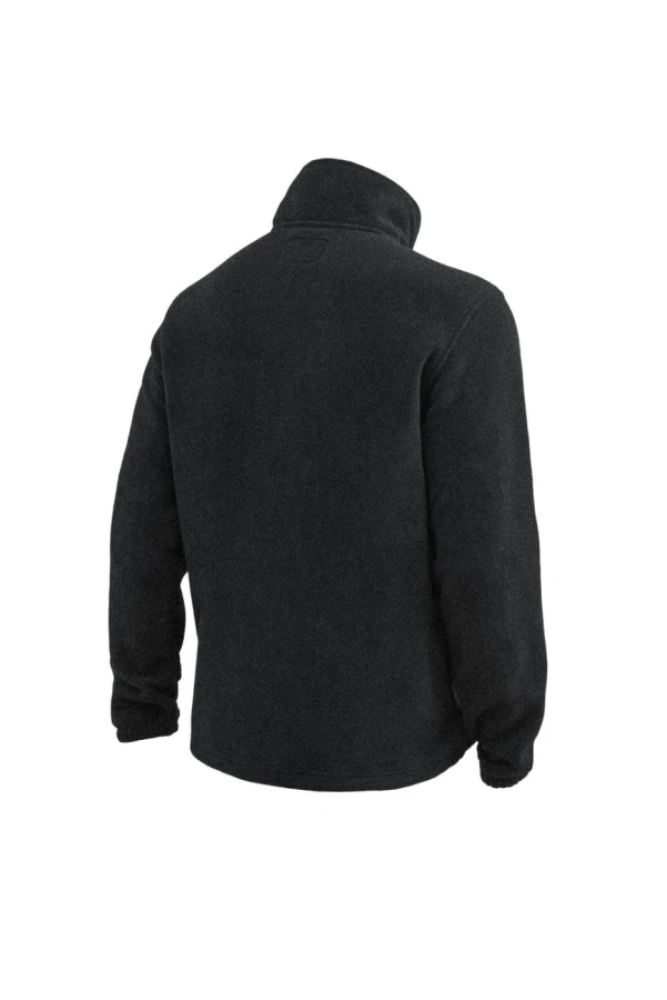 polar_ZEN_black_tyl_p.jpg