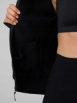 Screenshot 2026-09-24 at 09-41-21 4F bluza damska rozpinane 4FSMM00TSWSF2915-20S rozmiar XXL 5907192613337 • Cena • Opinie - Allegro.png